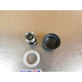 Pièces amortisseur WP HUSQVARNA 125/250/300/350/450 TE/FE 2014-2016