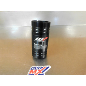 Pièces amortisseur WP HUSQVARNA 125/250/300/350/450 TE/FE 2014-2016