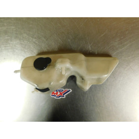 Vase expansion YAMAHA 500 Tmax