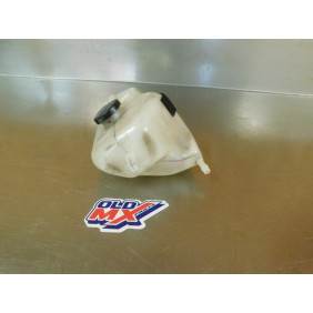 Vase expansion YAMAHA 500 Tmax