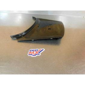 Plastique arrière YAMAHA 500 Tmax