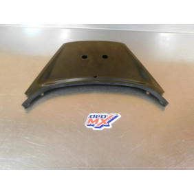 Plastique arrière YAMAHA 500 Tmax