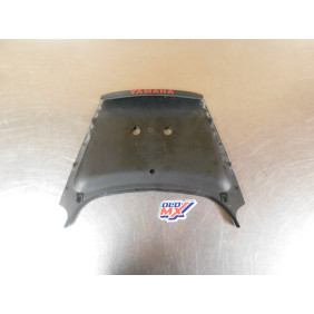 Plastique arrière YAMAHA 500 Tmax