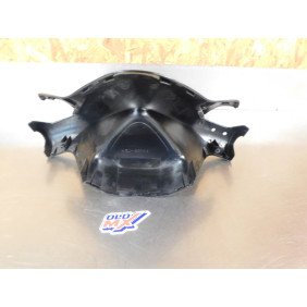 Plastique de guidon YAMAHA 500 Tmax