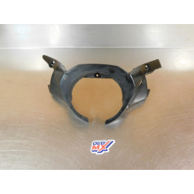 Plastique de guidon YAMAHA 500 Tmax