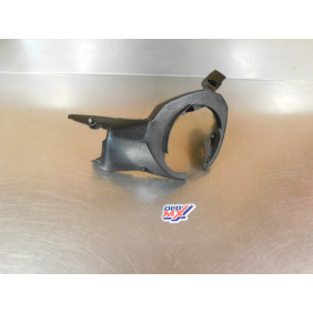 Plastique de guidon YAMAHA 500 Tmax