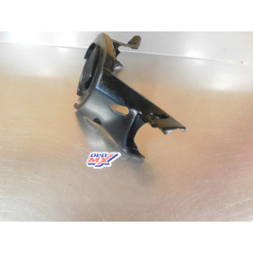 Plastique de guidon YAMAHA 500 Tmax