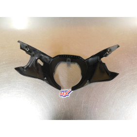 Plastique de guidon YAMAHA 500 Tmax