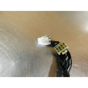 Porte fusible YAMAHA 500 Tmax