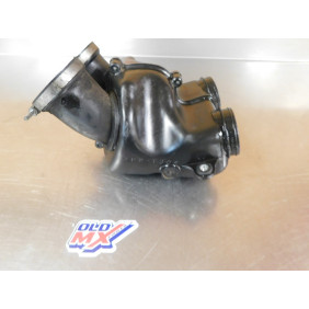 Manchon de boite à air YAMAHA 500 Tmax