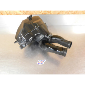 Boite à air YAMAHA 500 Tmax