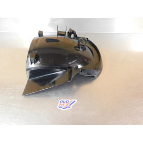 Passage de roue YAMAHA 500 Tmax 
