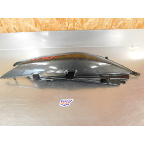 Plaque latéral gauche YAMAHA 500 Tmax