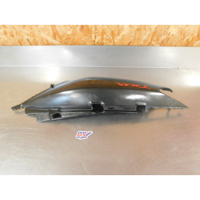 Plaque latéral droite YAMAHA 500 Tmax