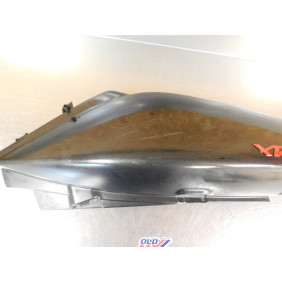Plaque latéral droite YAMAHA 500 Tmax
