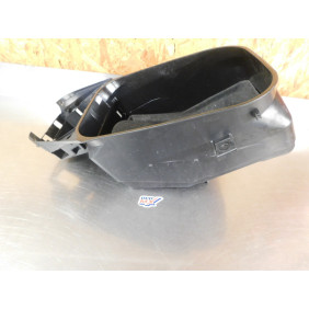 Coffre YAMAHA 500 Tmax