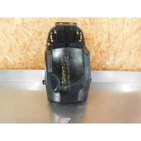 Coffre YAMAHA 500 Tmax