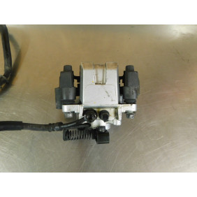 Kit frein arrière YAMAHA 500 Tmax