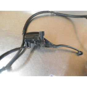 Kit frein avant YAMAHA 500 Tmax