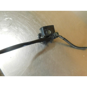 Kit frein avant YAMAHA 500 Tmax