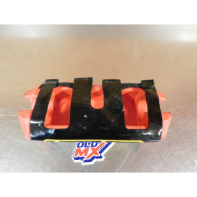 Mousse de guidon sans barre PRO TAPER