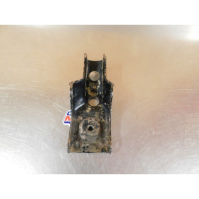 Support moteur HONDA 125 XLS