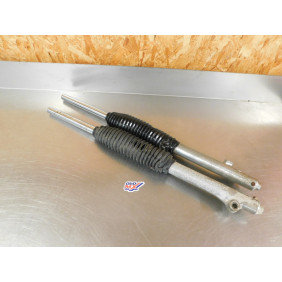 Fourche HONDA 125 XLS