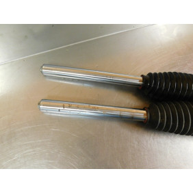 Fourche HONDA 125 XLS