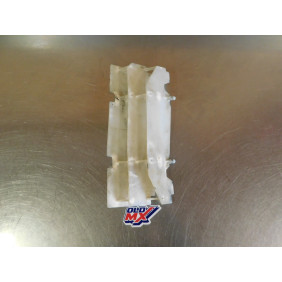 Grille de radiateur gauche GASGAS 125 EC 2000-2006