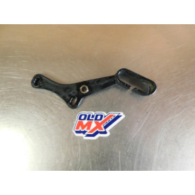 Fixation de durite de frein avant GASGAS 125/200/250/300 EC 2002
