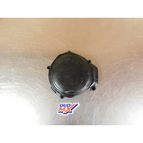 Carter allumage GASGAS 125 EC 2002