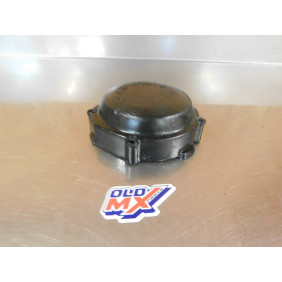 Carter allumage GASGAS 125 EC 2002