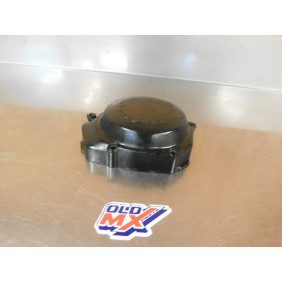 Carter allumage GASGAS 125 EC 2002