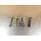 Vis de culasse GASGAS 125 EC 2002