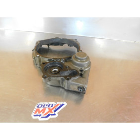 Carter embrayage / pompe à eau GASGAS 125 EC 2002