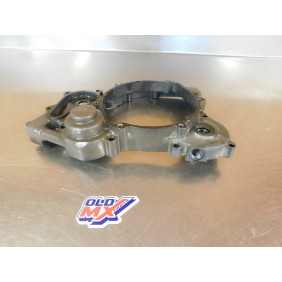 Carter embrayage / pompe à eau GASGAS 125 EC 2002
