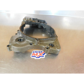 Carter embrayage / pompe à eau GASGAS 125 EC 2002