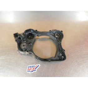 Carter embrayage / pompe à eau GASGAS 125 EC 2002