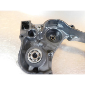 Carter embrayage / pompe à eau GASGAS 125 EC 2002