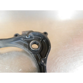 Carter embrayage / pompe à eau GASGAS 125 EC 2002
