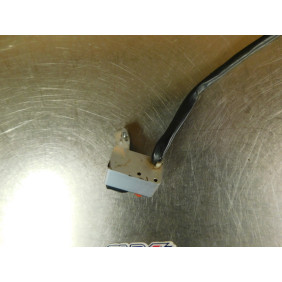 Interrupteur du démarreur HUSABERG FE 2001