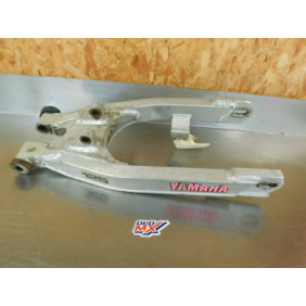 Bras oscillant YAMAHA 125 YZ 1982