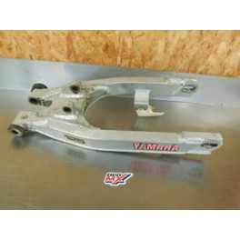 Bras oscillant YAMAHA 125 YZ 1982