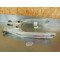 Bras oscillant YAMAHA 125 YZ 1982