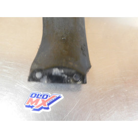 Bavette amortisseur Suzuki 250 RM 2000