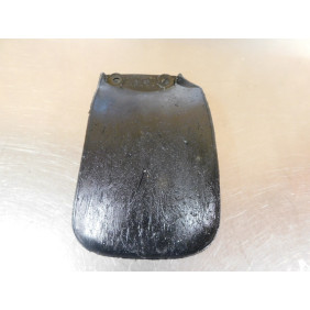 Bavette amortisseur Suzuki 250 RM 2000