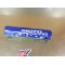 Mousse de guidon Moto Evasion