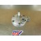 Culasse Suzuki 250 RM 2000