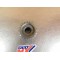 Pignon de vilebrequin Suzuki 250 RM 2000
