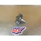 Systeme de valve centrifuge Suzuki 250 RM 2000